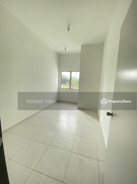 2-storey Terraced House for Sale in Bandar Tasik Puteri (Rawang) - Winson Tam - PropertyGuru.com.my