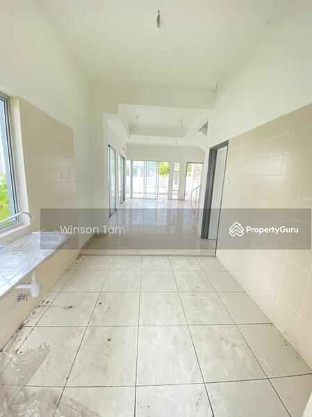 2-storey Terraced House for Sale in Bandar Tasik Puteri (Rawang) - Winson Tam - PropertyGuru.com.my