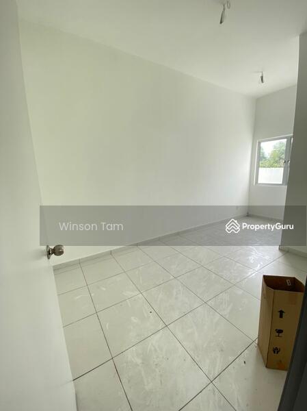 2-storey Terraced House for Sale in Bandar Tasik Puteri (Rawang) - Winson Tam - PropertyGuru.com.my