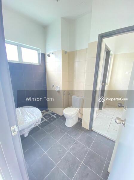 2-storey Terraced House for Sale in Bandar Tasik Puteri (Rawang) - Winson Tam - PropertyGuru.com.my