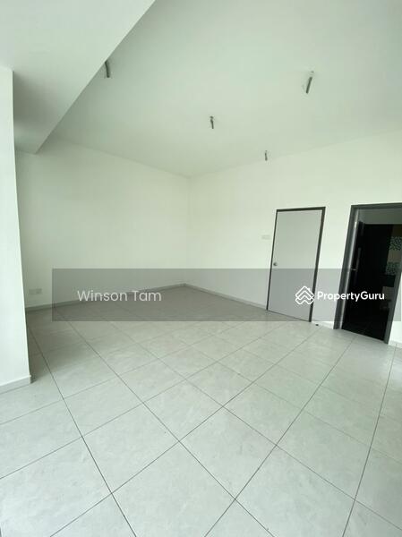 2-storey Terraced House for Sale in Bandar Tasik Puteri (Rawang) - Winson Tam - PropertyGuru.com.my