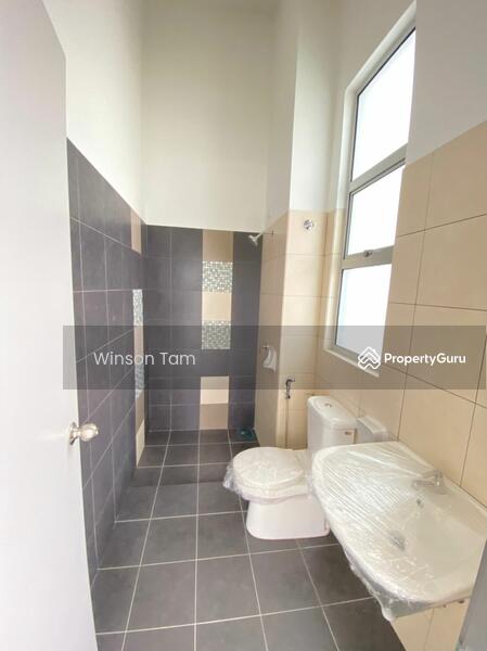2-storey Terraced House for Sale in Bandar Tasik Puteri (Rawang) - Winson Tam - PropertyGuru.com.my