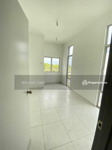 2-storey Terraced House for Sale in Bandar Tasik Puteri (Rawang) - Winson Tam - PropertyGuru.com.my