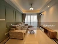 For Rent - R&F Princess Cove Phase 1