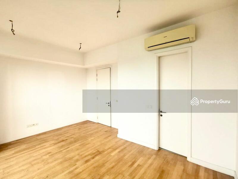 Servis Apartment untuk Dijual di Gateway Kiaramas Residences - Gabriel Yap - PropertyGuru.com.my