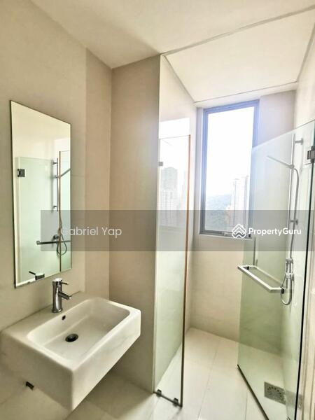 Servis Apartment untuk Dijual di Gateway Kiaramas Residences - Gabriel Yap - PropertyGuru.com.my