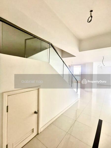 Servis Apartment untuk Dijual di Gateway Kiaramas Residences - Gabriel Yap - PropertyGuru.com.my