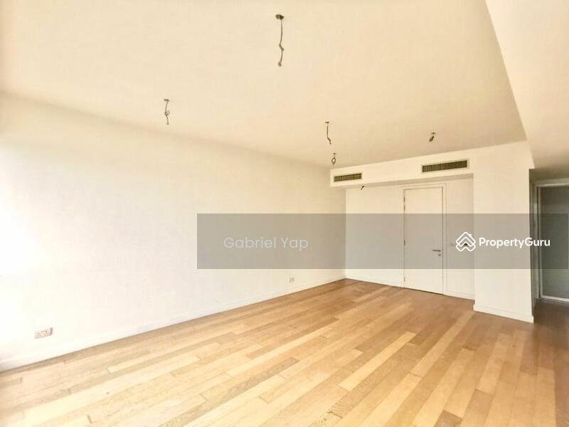 Servis Apartment untuk Dijual di Gateway Kiaramas Residences - Gabriel Yap - PropertyGuru.com.my