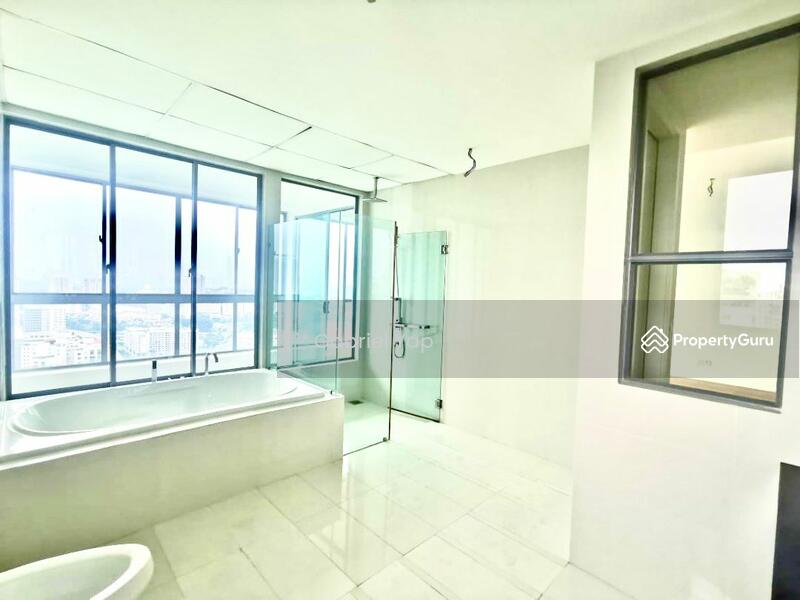 Servis Apartment untuk Dijual di Gateway Kiaramas Residences - Gabriel Yap - PropertyGuru.com.my