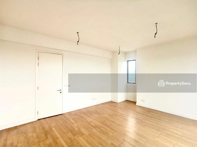 Servis Apartment untuk Dijual di Gateway Kiaramas Residences - Gabriel Yap - PropertyGuru.com.my