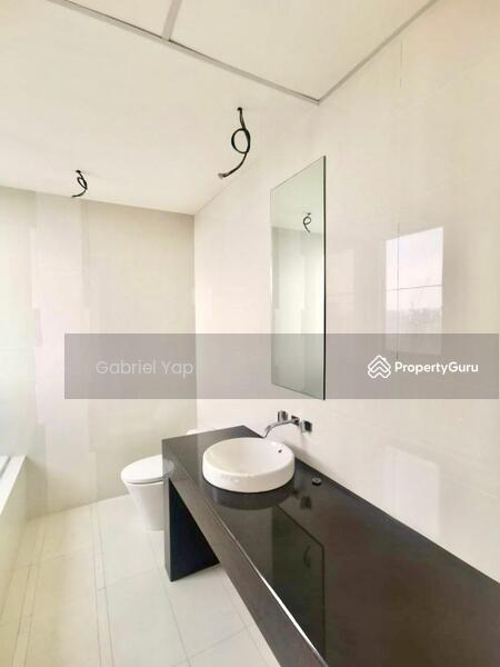 Servis Apartment untuk Dijual di Gateway Kiaramas Residences - Gabriel Yap - PropertyGuru.com.my