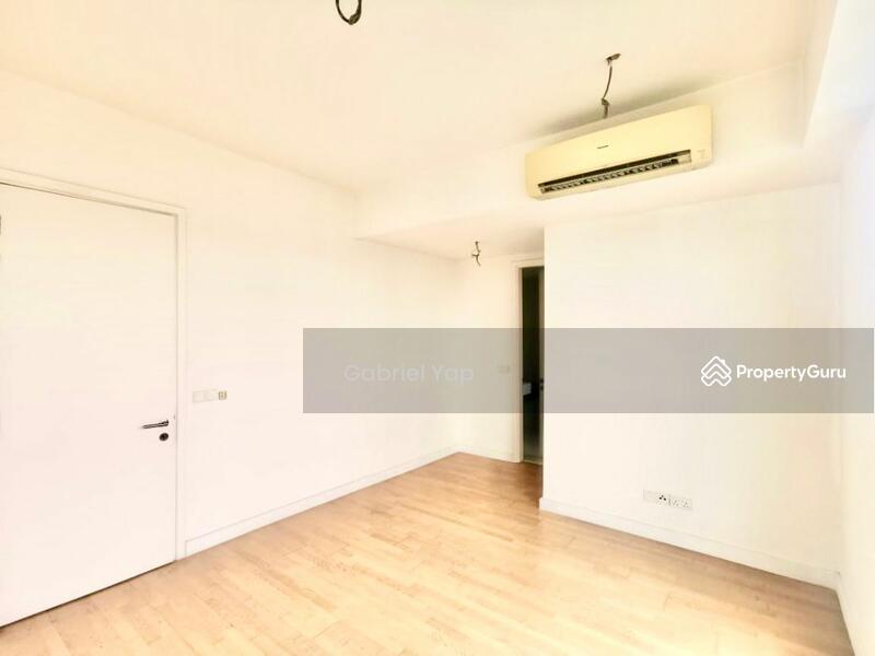 Servis Apartment untuk Dijual di Gateway Kiaramas Residences - Gabriel Yap - PropertyGuru.com.my