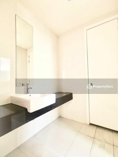 Servis Apartment untuk Dijual di Gateway Kiaramas Residences - Gabriel Yap - PropertyGuru.com.my