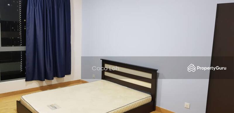Kondominium untuk Disewa di Residensi Sefina Mont Kiara - Coco Loh - PropertyGuru.com.my