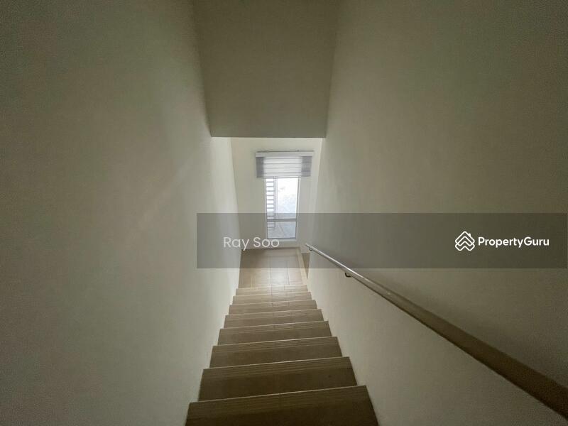 For Rent - Residensi Sungai Petani 1