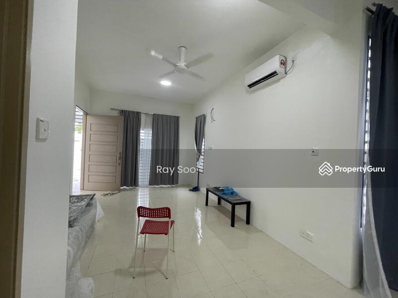 For Rent - Residensi Sungai Petani 1