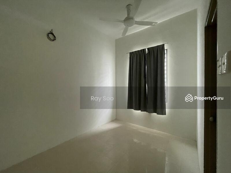 For Rent - Residensi Sungai Petani 1
