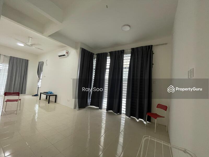 For Rent - Residensi Sungai Petani 1