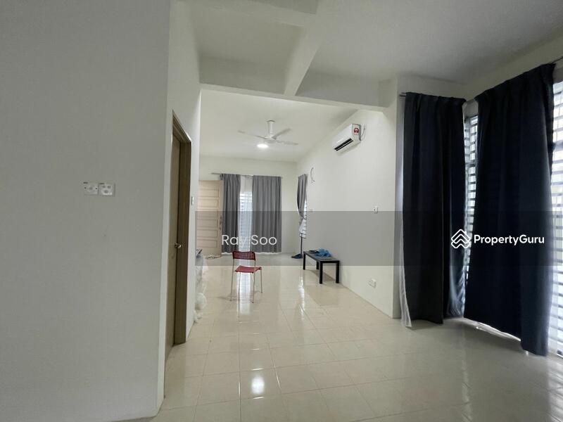 For Rent - Residensi Sungai Petani 1