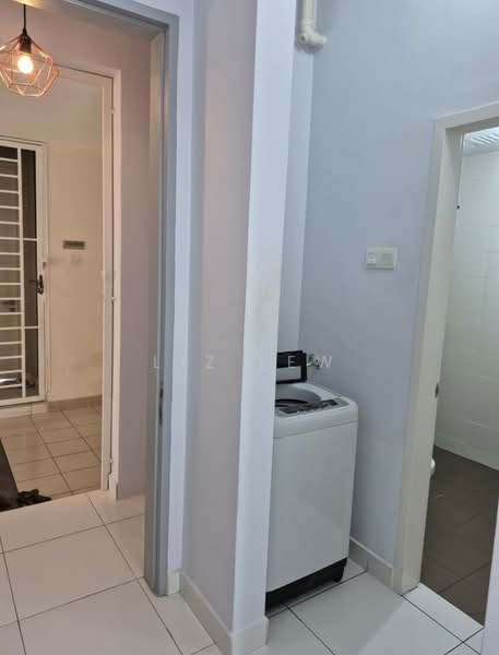 Pangsapuri untuk Disewa di Neo Damansara - Liz Lew - PropertyGuru.com.my