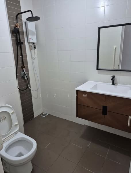 Pangsapuri untuk Disewa di Neo Damansara - Liz Lew - PropertyGuru.com.my