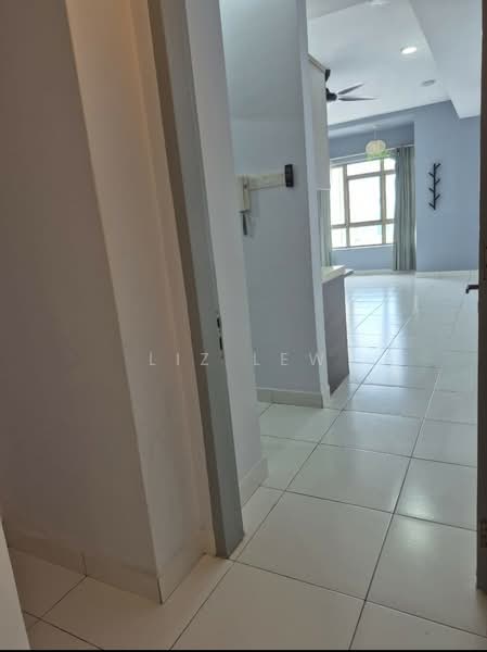Pangsapuri untuk Disewa di Neo Damansara - Liz Lew - PropertyGuru.com.my