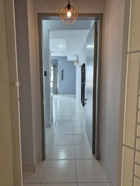 Pangsapuri untuk Disewa di Neo Damansara - Liz Lew - PropertyGuru.com.my
