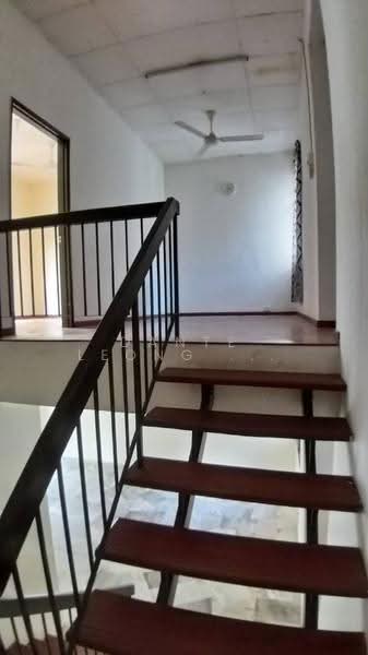 Terraced House for Rent in Bandar Putra Permai (Seri Kembangan) - Dante Leong Zhenwen - PropertyGuru.com.my