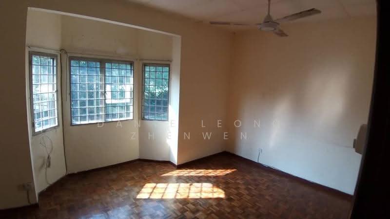Terraced House for Rent in Bandar Putra Permai (Seri Kembangan) - Dante Leong Zhenwen - PropertyGuru.com.my