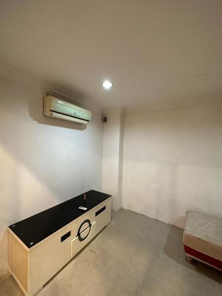 2-storey Terraced House for Rent in Taman Segar (Cheras) - Dante Leong Zhenwen - PropertyGuru.com.my