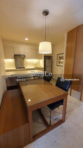 Servis Apartment untuk Disewa di myHabitat - Dan Lo - PropertyGuru.com.my