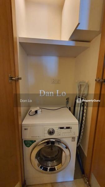 Servis Apartment untuk Disewa di myHabitat - Dan Lo - PropertyGuru.com.my