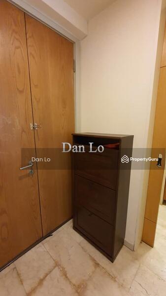 Servis Apartment untuk Disewa di myHabitat - Dan Lo - PropertyGuru.com.my