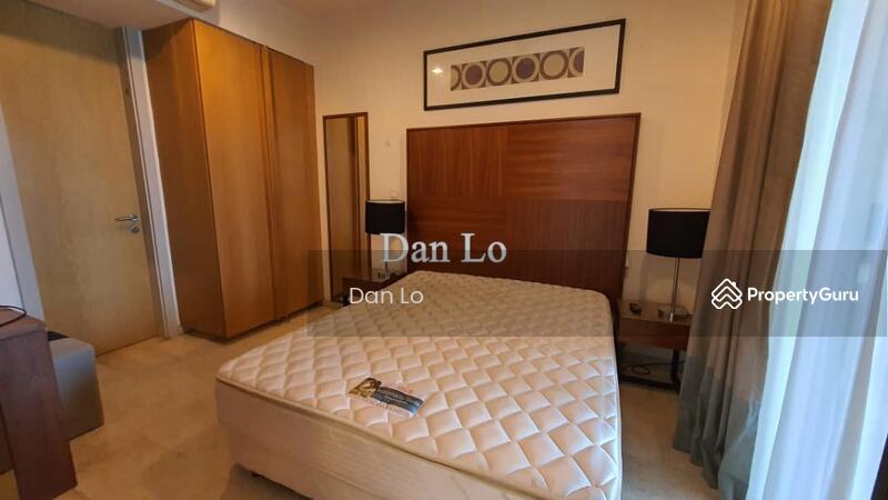 Servis Apartment untuk Disewa di myHabitat - Dan Lo - PropertyGuru.com.my