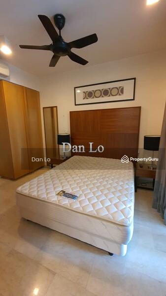 Servis Apartment untuk Disewa di myHabitat - Dan Lo - PropertyGuru.com.my