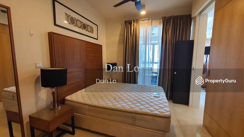 Servis Apartment untuk Disewa di myHabitat - Dan Lo - PropertyGuru.com.my