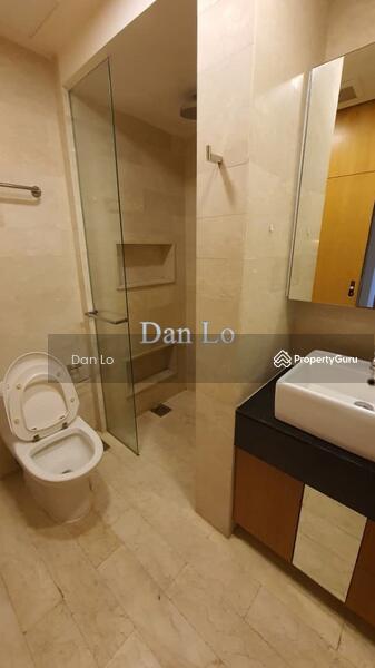 Servis Apartment untuk Disewa di myHabitat - Dan Lo - PropertyGuru.com.my