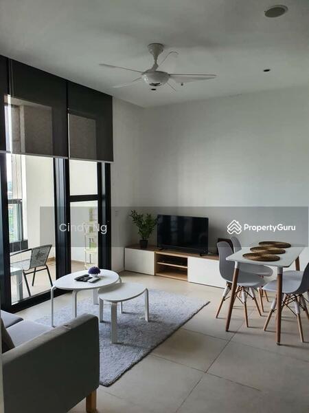 For Sale - Arcoris SOHO