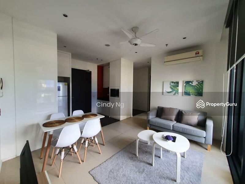 For Sale - Arcoris SOHO