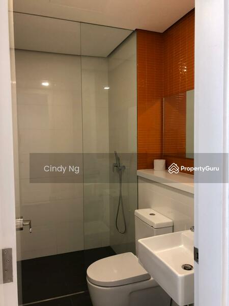 For Sale - Arcoris SOHO