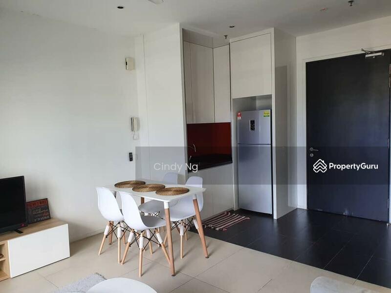 For Sale - Arcoris SOHO