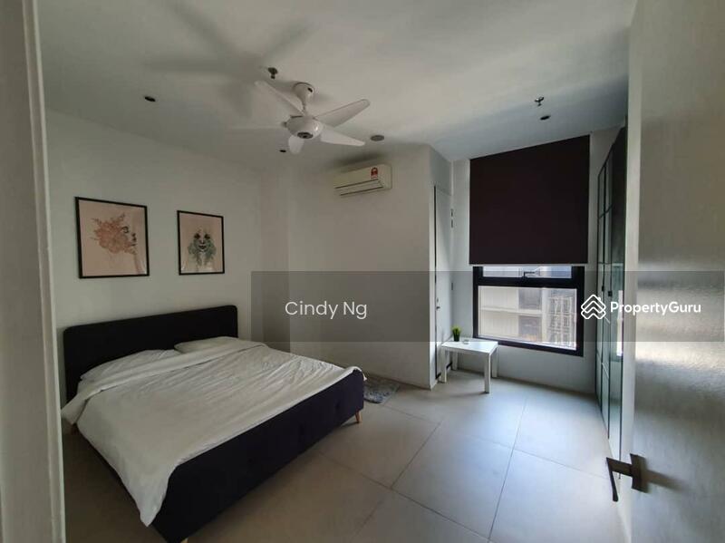For Sale - Arcoris SOHO