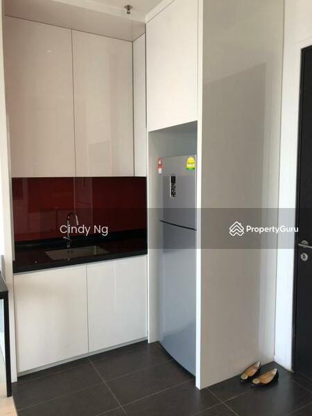 For Sale - Arcoris SOHO
