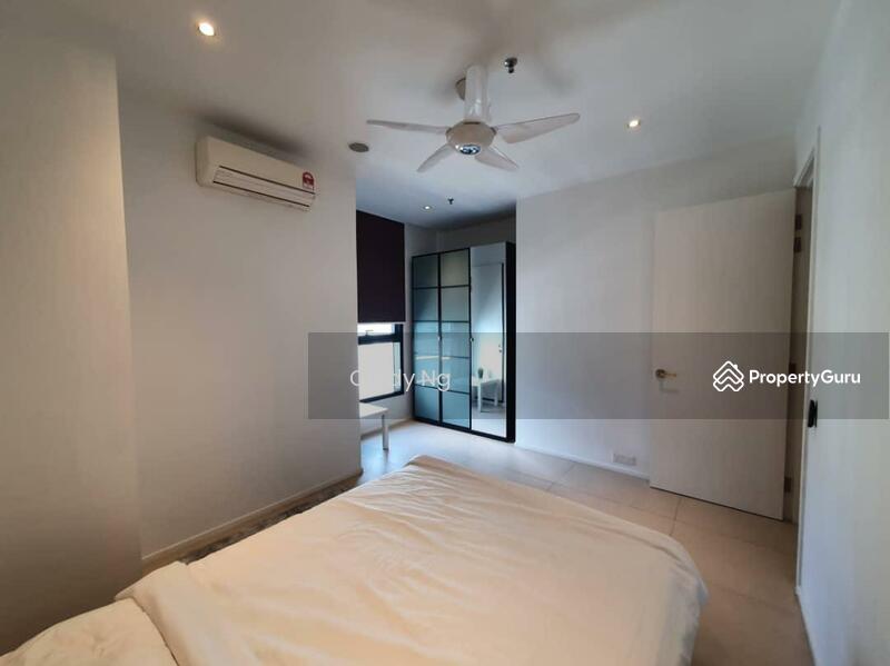 For Sale - Arcoris SOHO