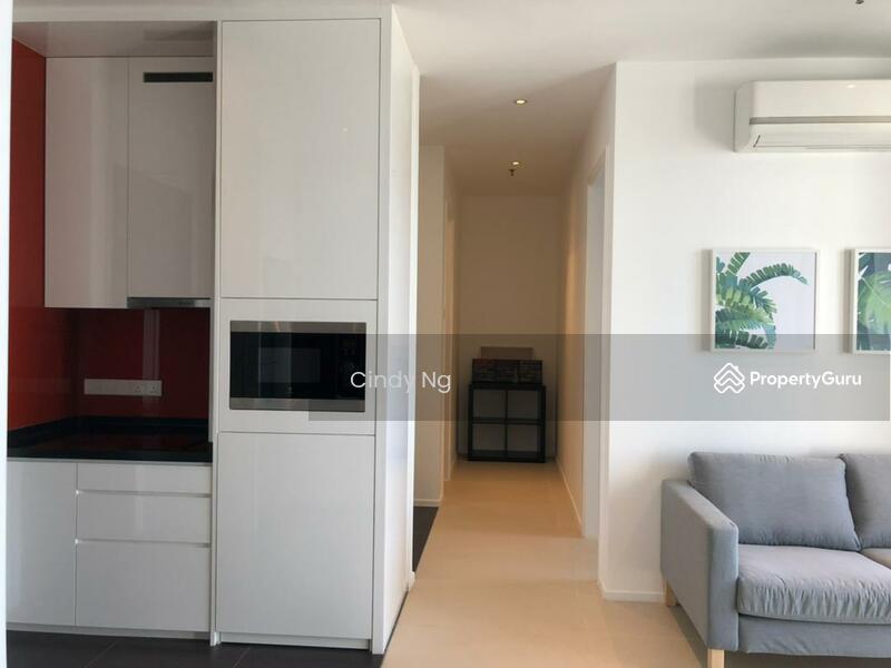 For Sale - Arcoris SOHO
