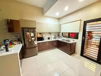 For Sale - Perdana Residence 2