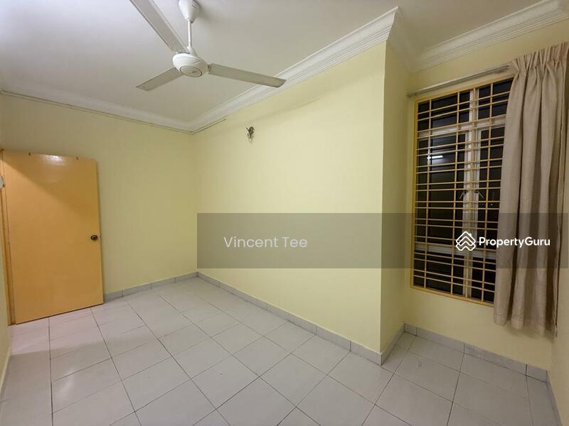 For Rent - Ampang Prima