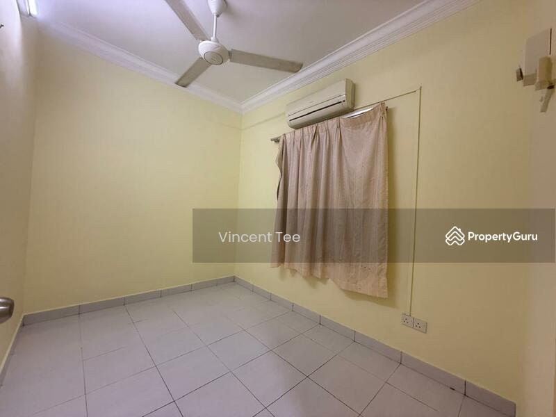 For Rent - Ampang Prima