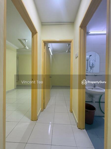 For Rent - Ampang Prima