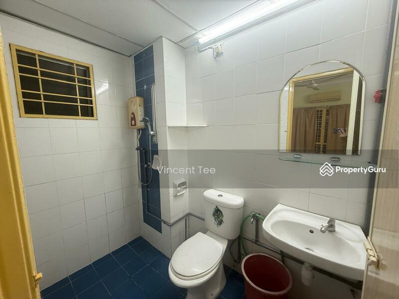 For Rent - Ampang Prima